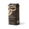 Tchibo Aromatico Intenso zrnková káva 1 kg