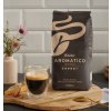 Tchibo Aromatico Intenso zrnková káva 1 kg