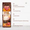 hearts cappuccino wiener melange instantni napoj 1 kg