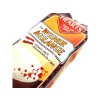 hearts cappuccino wiener melange instantni napoj 1 kg