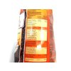 hearts cappuccino wiener melange instantni napoj 1 kg