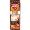 Hearts Cappuccino Wiener Melange instantní nápoj 1 kg