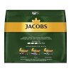 jacobs crema senseo pody 18 ks