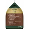 jacobs kraftig crema senseo pody 18 ks