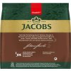 jacobs kraftig crema senseo pody 18 ks