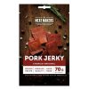 MM Dried Beef Chorizo Original 70g | GRENZE MARKT