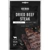 MM Dried Beef Steak Original 100g | GRENZE MARKT