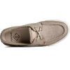 Sperry plátěnky Bahama II Taupe (Velikost 44,5)