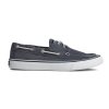 Sperry pánské plátěnky Bahama II Navy | GRENZE MARKT