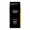 piazza d oro dolce zrnkova kava 1 kg