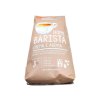 dallmayr home barista crema e aroma zrnkova kava 1 kg