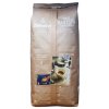 dallmayr home barista crema e aroma zrnkova kava 1 kg