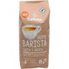 dallmayr home barista crema e aroma zrnkova kava 1 kg