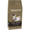 lazarro crema schumli zrno 1kg