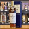 77071 4 the macallan double cask 15 y o 43 0 7l karton