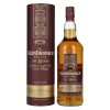 77080 2 the glendronach 10 years old forgue 43 1l tuba