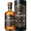 77104 1 ron de jeremy reserva 8 y o rum 40 0 7l tuba