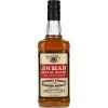 77206 jim beam repeal batch limited edition 43 0 75l hola lahev