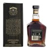 77218 1 jack daniel s single barrel barrel strength 64 5 0 7l karton