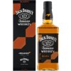 77221 jack daniel s mclaren formula 1 team edition 2023 40 0 7l darkove baleni