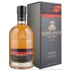 77251 1 glenglassaugh torfa highland single malt scotch whisky 50 0 7l darkove baleni