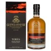 77251 2 glenglassaugh torfa highland single malt scotch whisky 50 0 7l darkove baleni