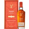 77257 1 glenfiddich 21 yo gran reserva rum cask finish 40 0 7l darkove baleni