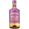 buy adnams triple malt english whisky 700ml online spirits adnams store alcohol delivery bottleshop near me liquor marketplace bottle stop formerly boozebud