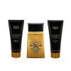 78187 golden wave darkovy set sg edp as for man