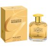 78241 dales dunes golden moments for men 100ml edt