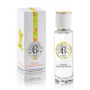 roger and gallet fleur d osmanthus wohlfuehl wasser eau fraiche 30 ml 3701436907785 pack
