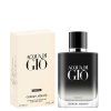 78346 2 giorgio armani acqua di gio parfum 100ml
