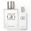 set nuoc hoa giorgio armani acqua di gio pour homme 100ml 15ml min 86c141fcdffc42dd981735250d52718a 1024x1024