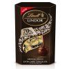 78391 3 lindt lindor dark 70 200g