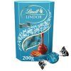 78400 4 lindt lindor salted caramel 200g