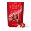 78415 5 lindt lindor milk 200g