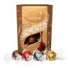 Lindt assortiert 200g