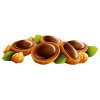 1199913443 Storck Toffifee Praline Schokol 2