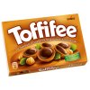 1199913443 Storck Toffifee Praline Schokol 1