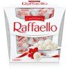 78466 1 raffaello 150g