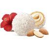 raffaello 150g 14pcs ferrero