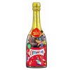 Celebrations Bottles 296g | GRENZE MARKT