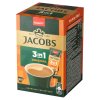 Jacobs 3in1 Oryginal Rozpuszczalny napoj kawowy 252 g 20 x 12 6 g Kod producenta 8711000566671