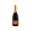 78532 maschio vsq prosecco extra dry 11 0 75l hola lahev