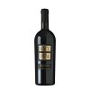 78541 since 1974 primitivo di manduria 15 750ml hola lahev