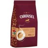 78931 carousel daily cup crema zrnkova kava 1kg
