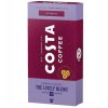 78964 2 costa nespresso lively blend ristretto 10 kapsli