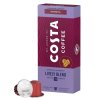 78964 costa nespresso lively blend ristretto 10 kapsli