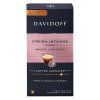 78985 1 davidoff nespresso crema intense lungo 10 kapsli
