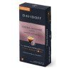 78985 2 davidoff nespresso crema intense lungo 10 kapsli